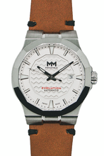 Load image into Gallery viewer, S/S - Minimax Evolution
