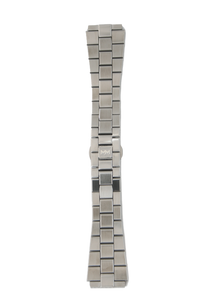 Minimax Stainless Steel Bracelet