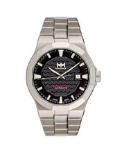 Load image into Gallery viewer, S/S - Minimax Evolution