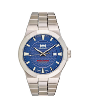 Load image into Gallery viewer, S/S - Minimax Evolution