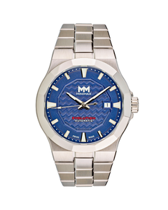 S/S - Minimax Evolution